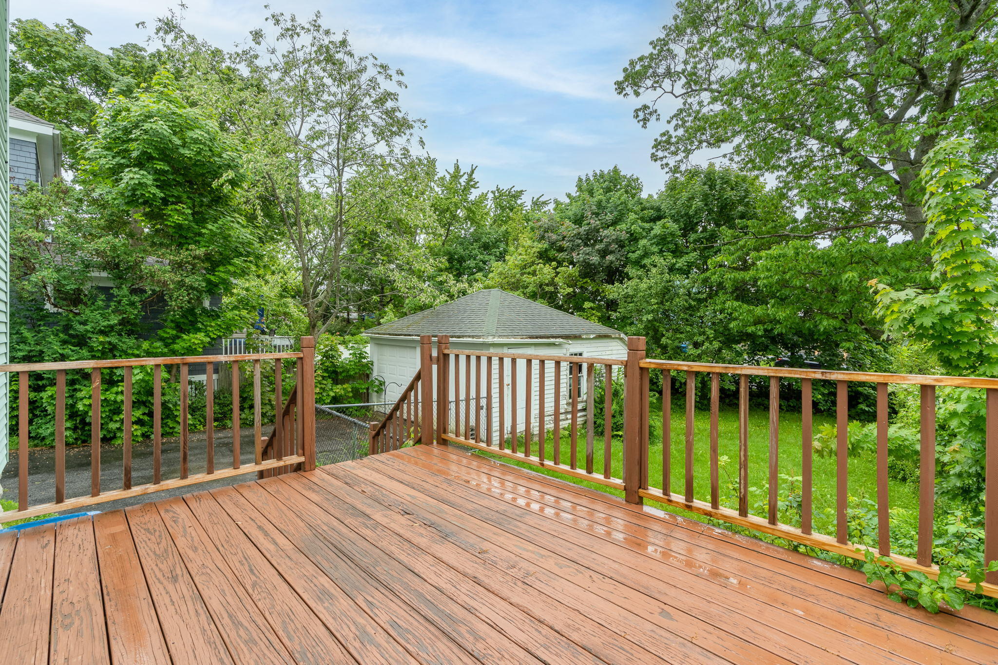 42 Savoy Street Portland, ME 04103 - Photo 27 of 29 42Savoy-27