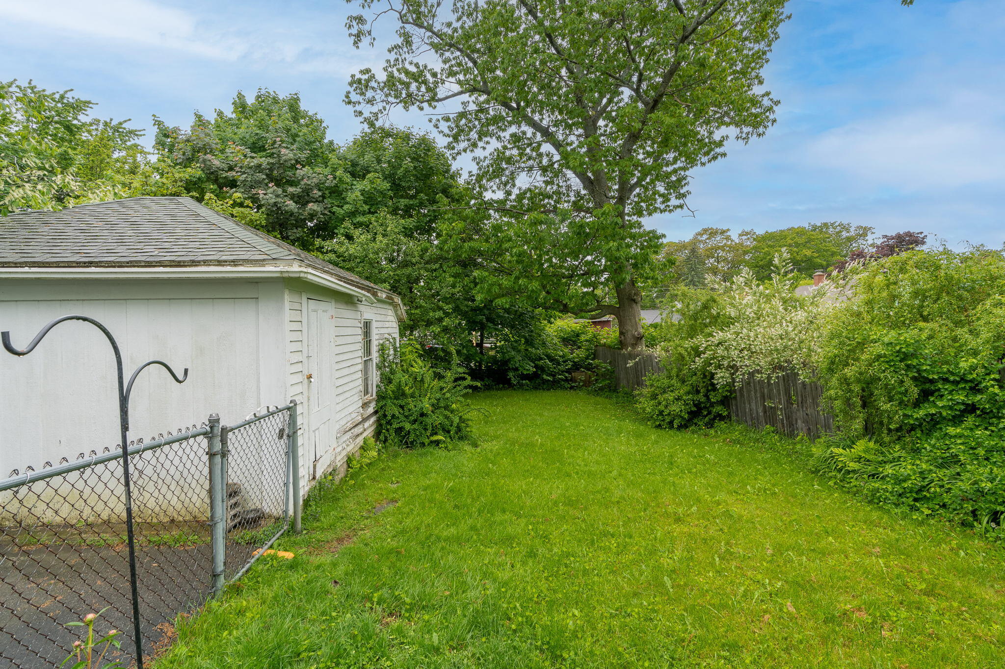 42 Savoy Street Portland, ME 04103 - Photo 29 of 29 42Savoy-29