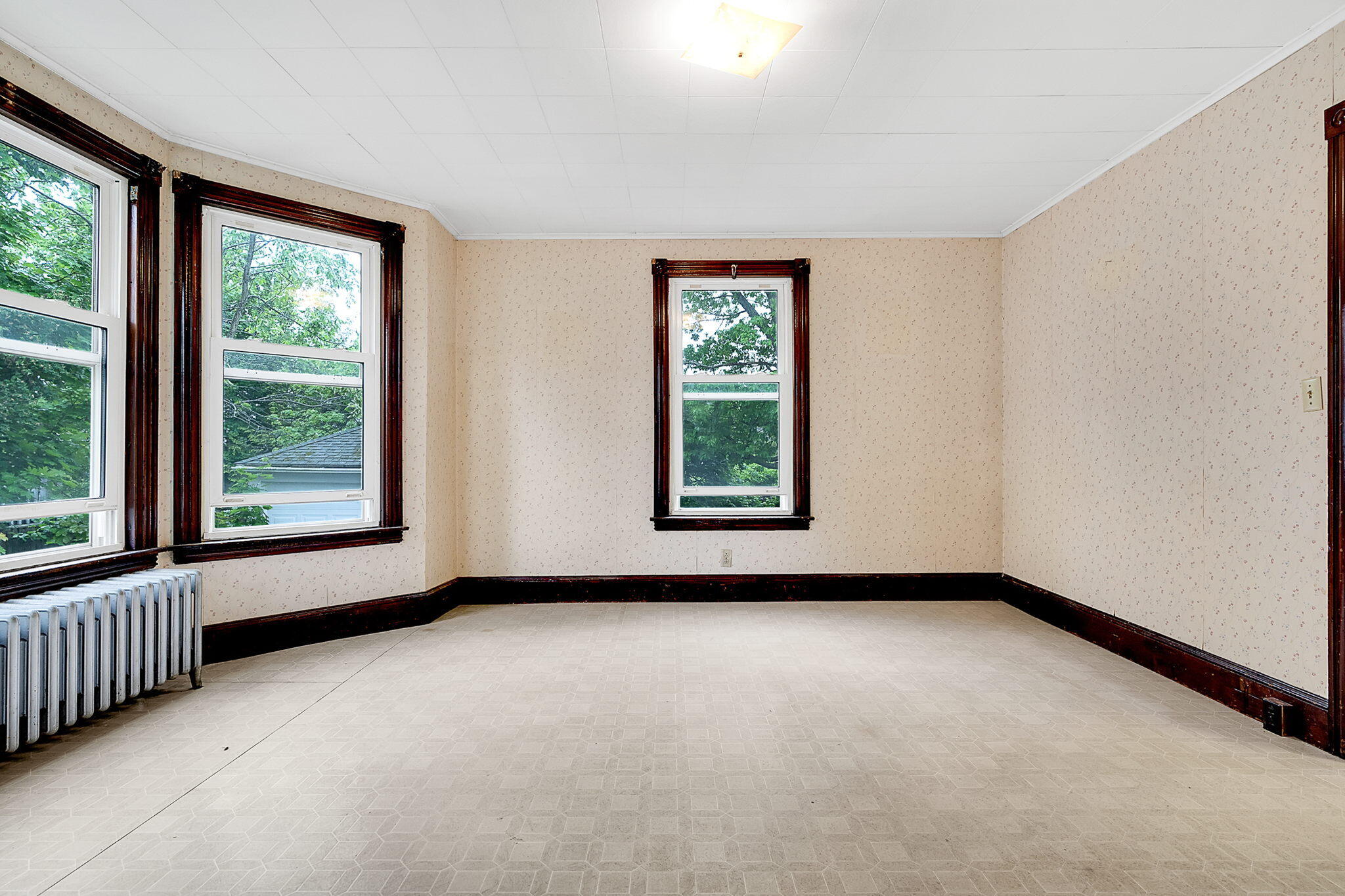 42 Savoy Street Portland, ME 04103 - Photo 7 of 29 42Savoy-8