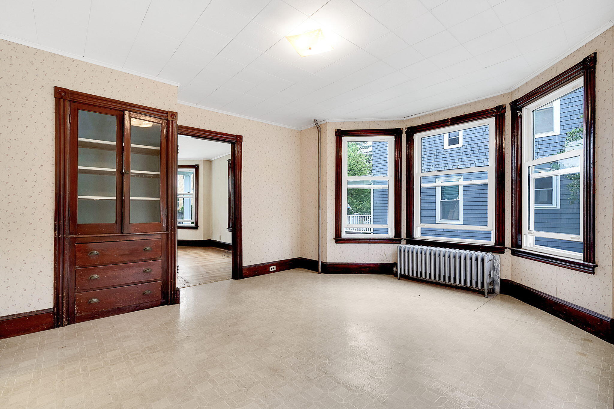 42 Savoy Street Portland, ME 04103 - Photo 8 of 29 42Savoy-9