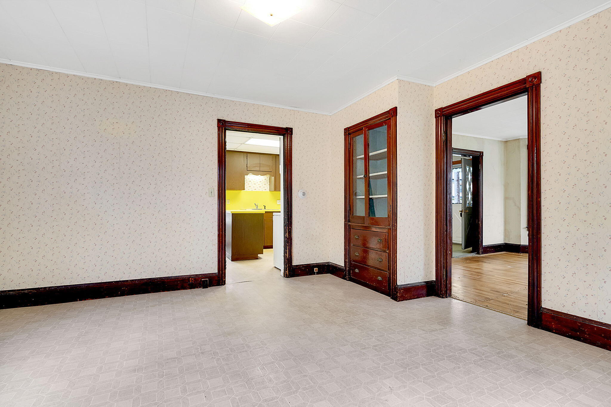 42 Savoy Street Portland, ME 04103 - Photo 9 of 29 42Savoy-10