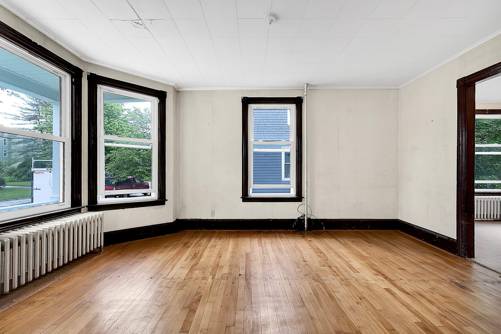 42 Savoy Street Portland, ME 04103 - Photo 10 of 29 42Savoy-11