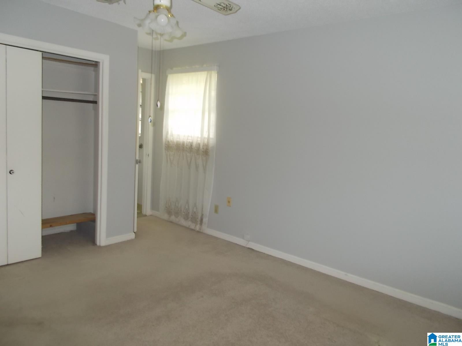 2003 Trailridge Square Birmingham, AL 35214 - Photo 11 of 20
