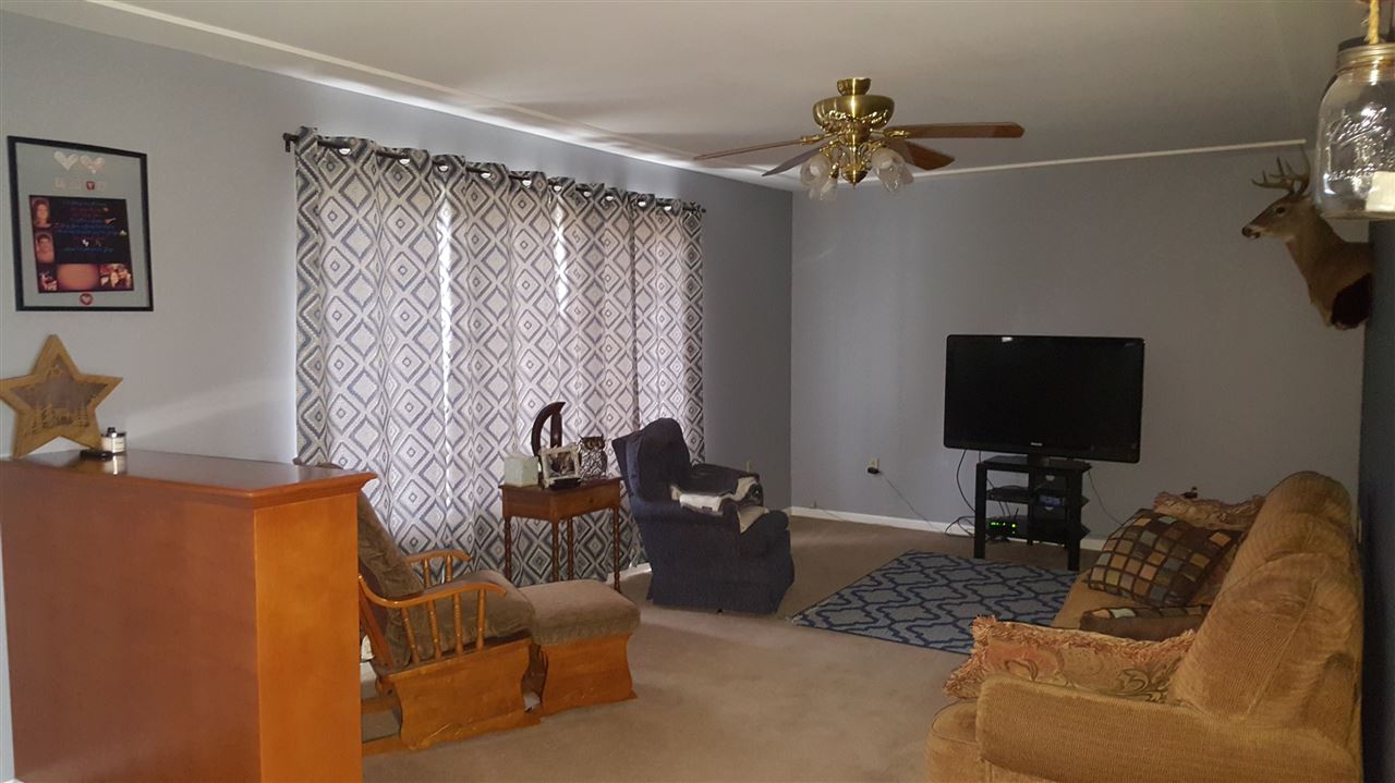 9549 East Willard Road Millington, MI 48746 - Photo 8 of 41 50003732-7.JPG
