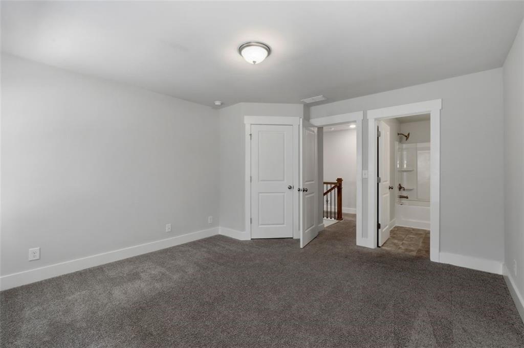 111 Crestbrook Way Dallas, GA 30157 - Photo 18 of 41