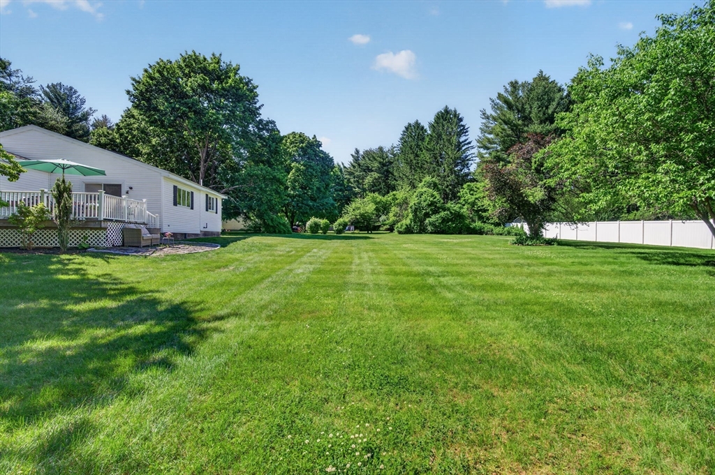 15 Lovejoy Road Andover, MA 01810 - Photo 40 of 42