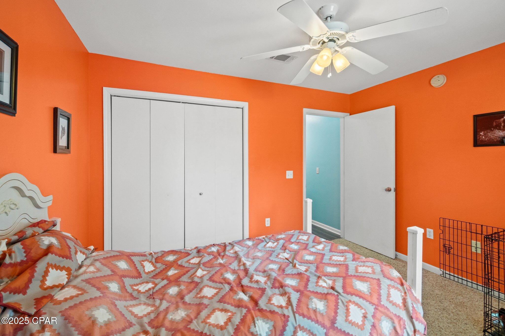 2555 Mud Hill Road Chipley, FL 32428 - Photo 19 of 34 Gallery Image 19