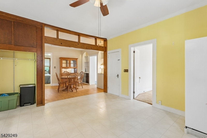 337 South Branch Road Hillsborough, NJ 08844 - Photo 21 of 42