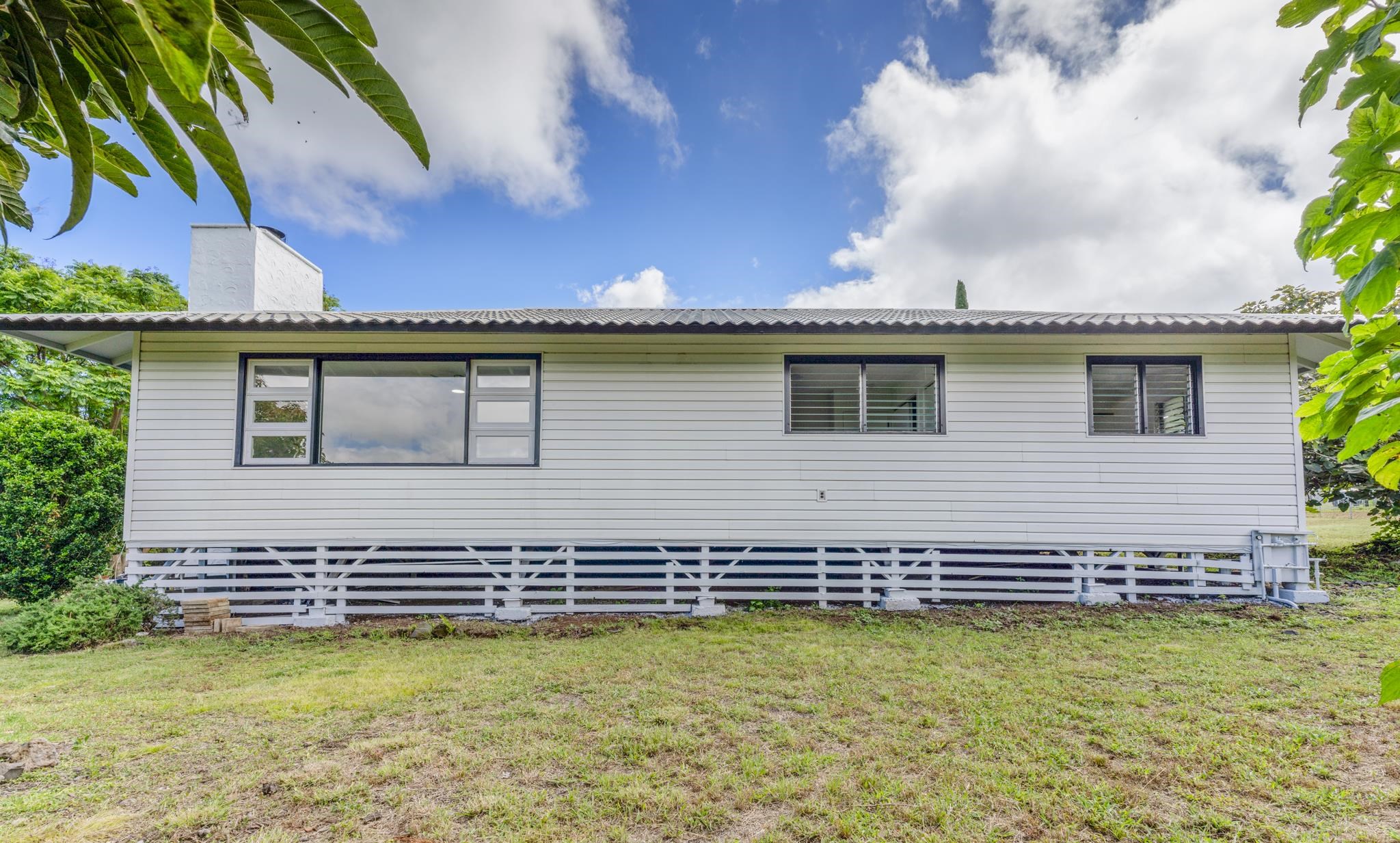 230 Pulehuiki Road, Unit B Kula, HI 96790 - Photo 41 of 45