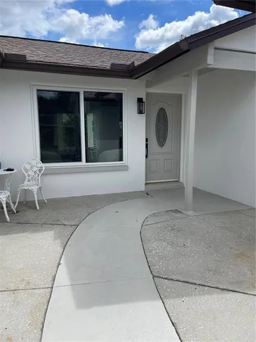 $299,900 | 7336 Ivory Terrace, New Port Richey, FL 34655