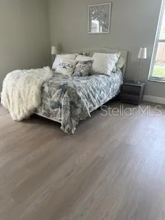 $299,900 | 7336 Ivory Terrace, New Port Richey, FL 34655