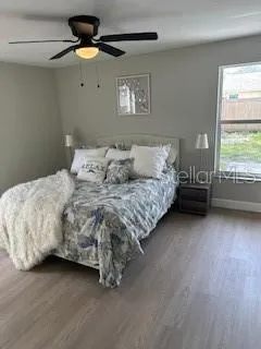 $299,900 | 7336 Ivory Terrace, New Port Richey, FL 34655