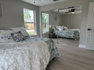 $299,900 | 7336 Ivory Terrace, New Port Richey, FL 34655