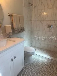 $299,900 | 7336 Ivory Terrace, New Port Richey, FL 34655