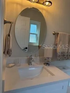 $299,900 | 7336 Ivory Terrace, New Port Richey, FL 34655