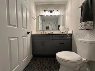 $299,900 | 7336 Ivory Terrace, New Port Richey, FL 34655