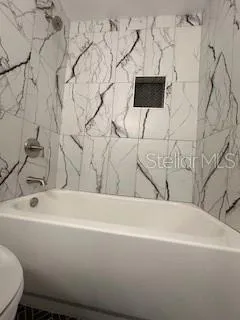 $299,900 | 7336 Ivory Terrace, New Port Richey, FL 34655