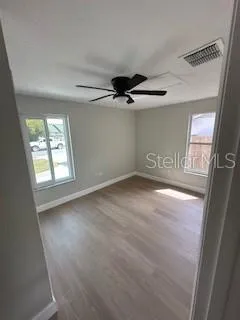 $299,900 | 7336 Ivory Terrace, New Port Richey, FL 34655