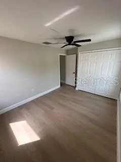 $299,900 | 7336 Ivory Terrace, New Port Richey, FL 34655