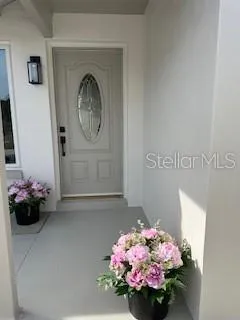 $299,900 | 7336 Ivory Terrace, New Port Richey, FL 34655