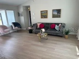 $299,900 | 7336 Ivory Terrace, New Port Richey, FL 34655