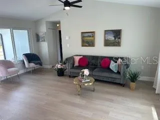 $299,900 | 7336 Ivory Terrace, New Port Richey, FL 34655