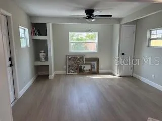 $299,900 | 7336 Ivory Terrace, New Port Richey, FL 34655