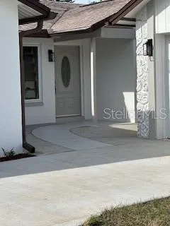 $299,900 | 7336 Ivory Terrace, New Port Richey, FL 34655