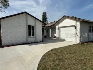 $299,900 | 7336 Ivory Terrace, New Port Richey, FL 34655