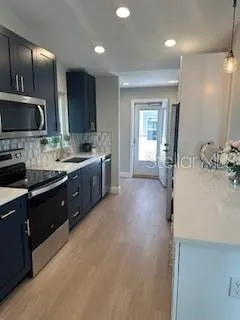 $299,900 | 7336 Ivory Terrace, New Port Richey, FL 34655