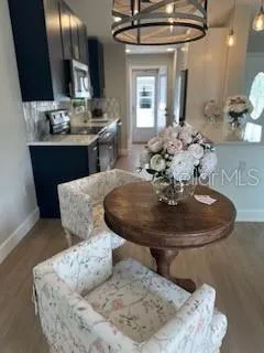 $299,900 | 7336 Ivory Terrace, New Port Richey, FL 34655