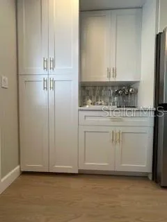 $299,900 | 7336 Ivory Terrace, New Port Richey, FL 34655