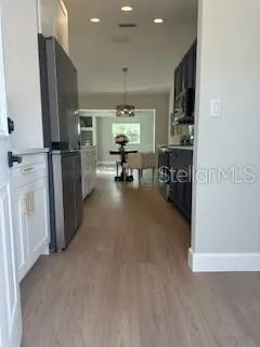 $299,900 | 7336 Ivory Terrace, New Port Richey, FL 34655