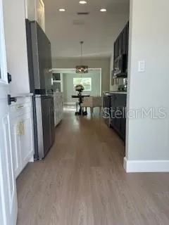 $299,900 | 7336 Ivory Terrace, New Port Richey, FL 34655