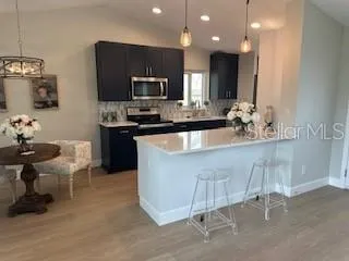 $299,900 | 7336 Ivory Terrace, New Port Richey, FL 34655