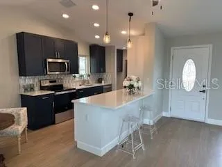 $299,900 | 7336 Ivory Terrace, New Port Richey, FL 34655