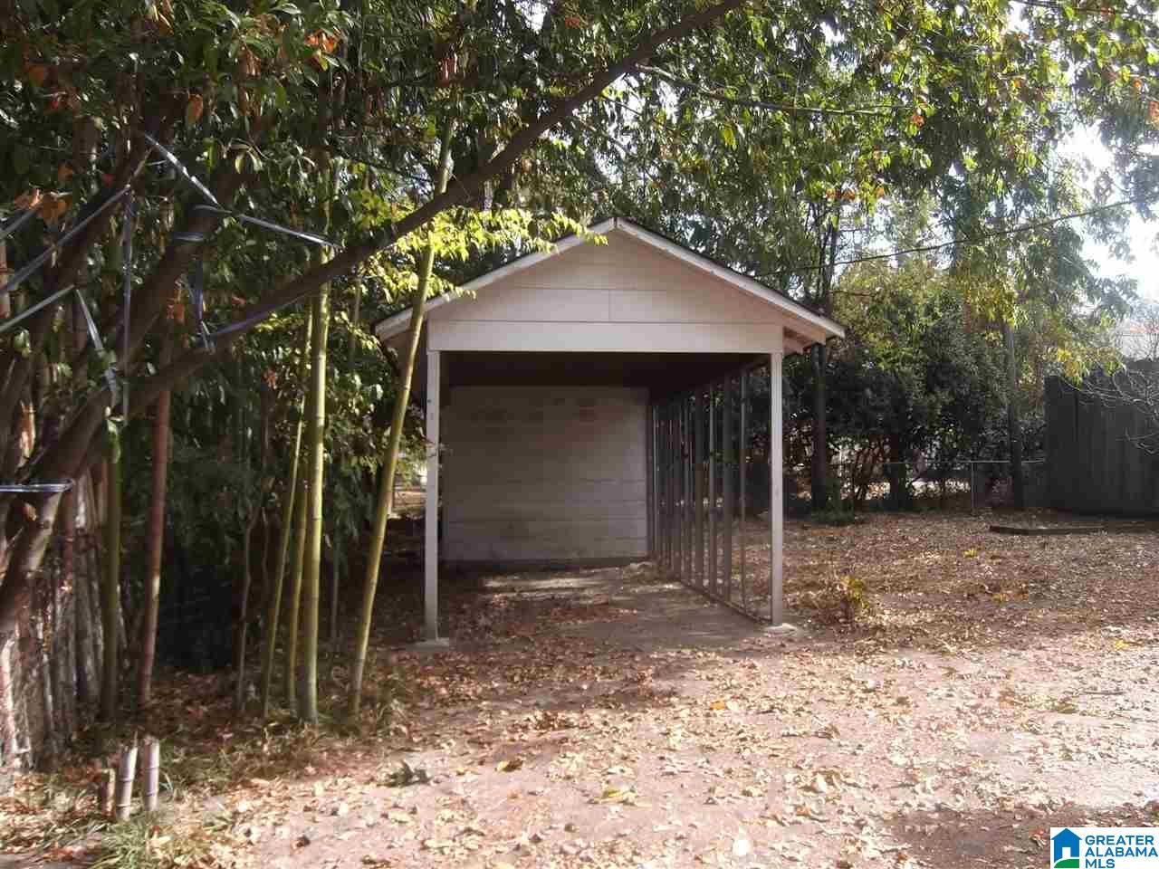 420 Reynolds Street Gadsden, AL 35901 - Photo 2 of 12