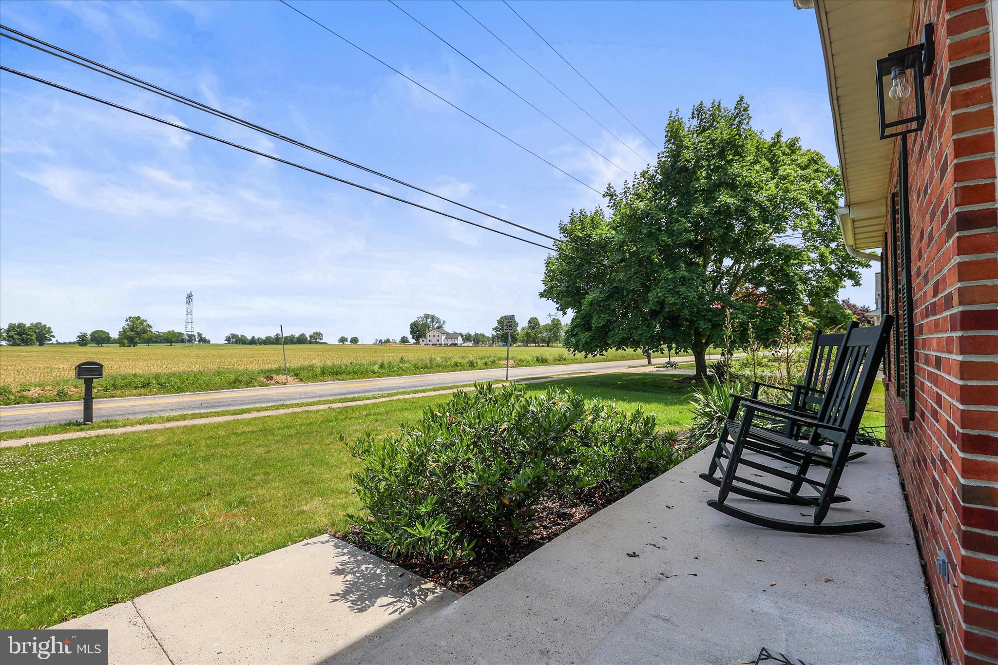 515 Basehoar School Road Littlestown, PA 17340 - Photo 7 of 53