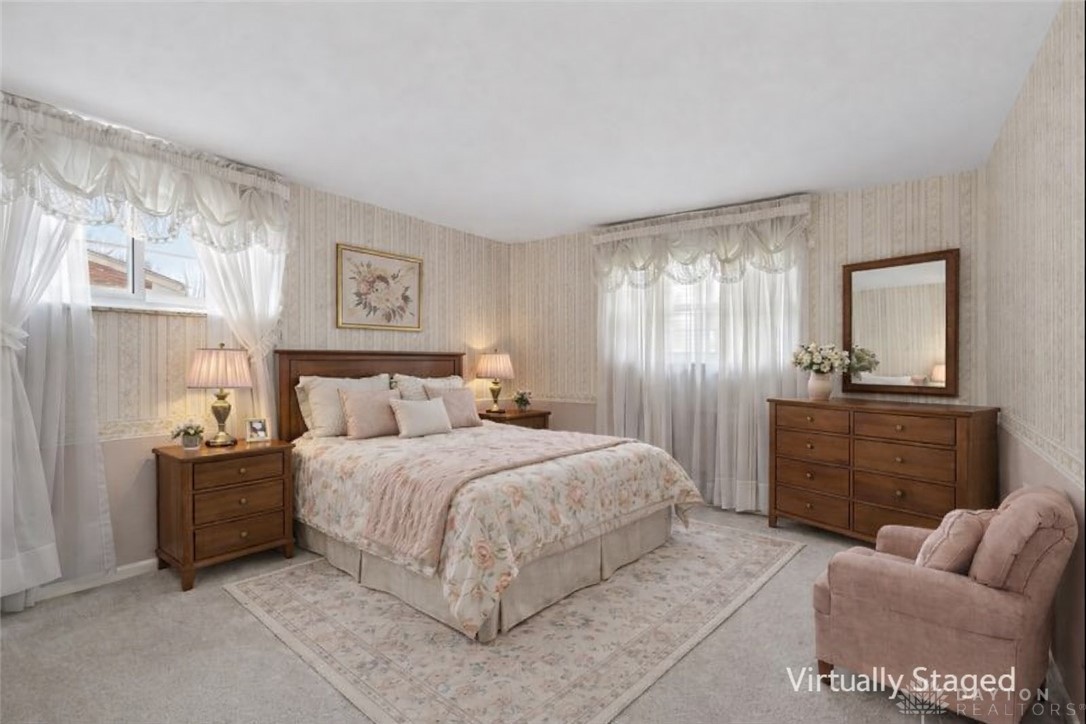 3016 East Rahn Road Dayton, OH 45440 - Photo 4 of 47 Gallery Image 4