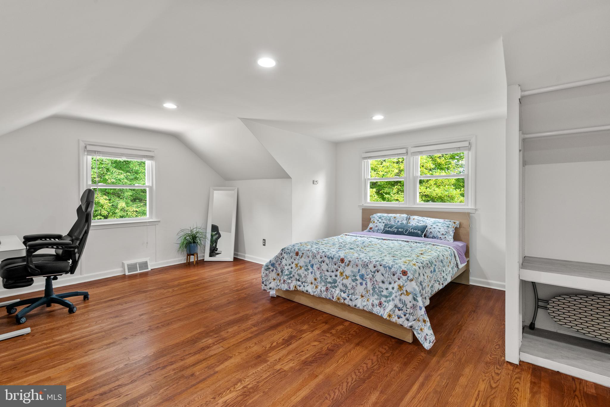 1291 Thomas Road Wayne, PA 19087 - Photo 26 of 47