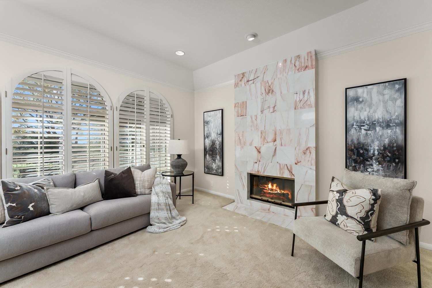16029 Butte Mountain Road Jackson, CA 95642 - Photo 12 of 59 Gallery Image 12