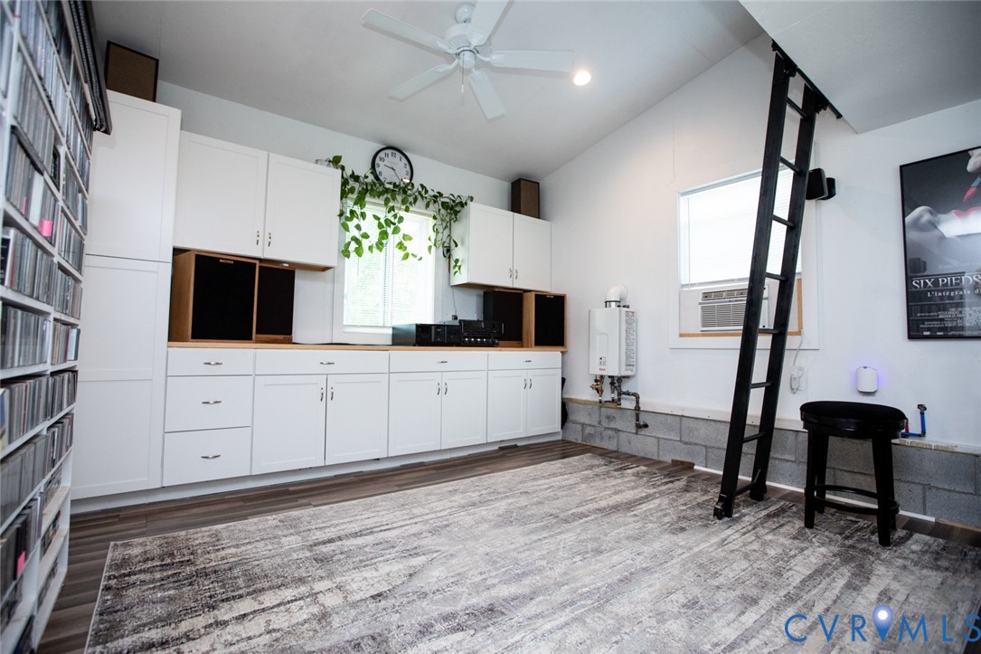 567 Monroe Church Road Rice, VA 23966 - Photo 57 of 83