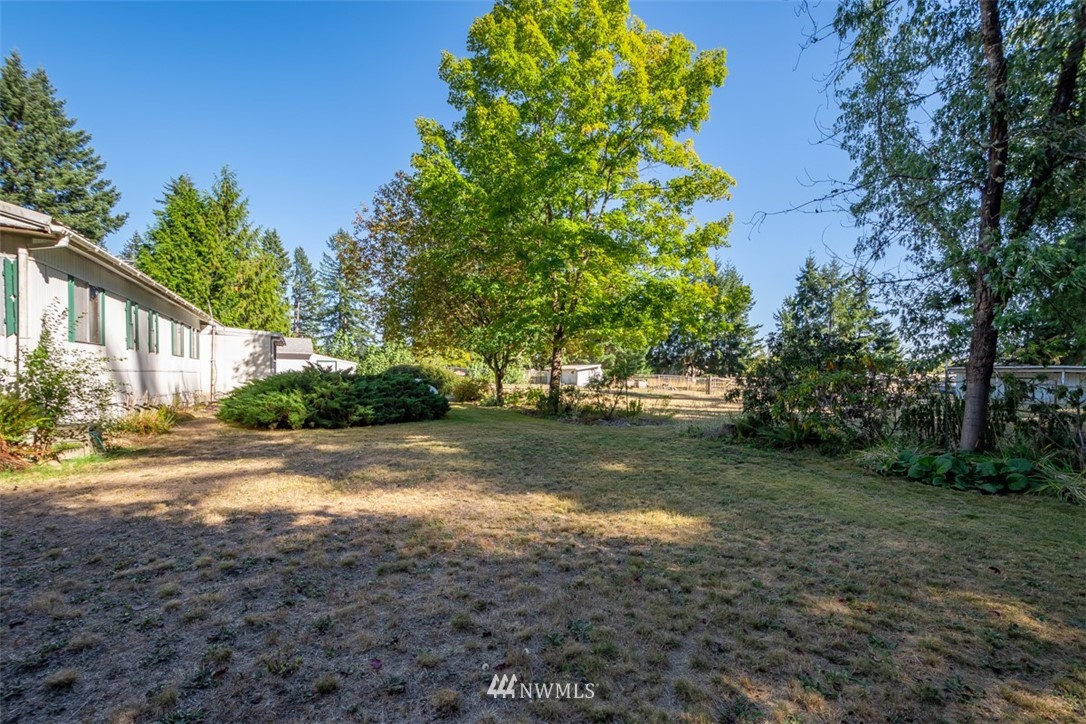 8017 176th Avenue Southwest Rochester, WA 98579 - Photo 15 of 21