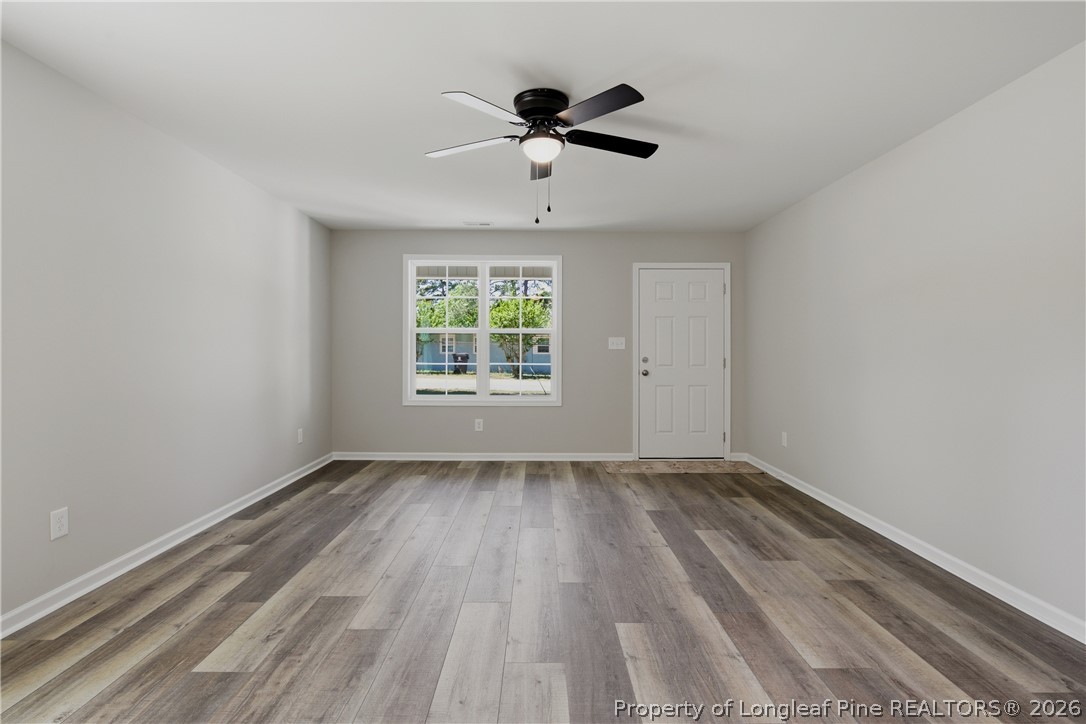 221 South 5th Street Spring Lake, NC 28390 - Photo 9 of 49
