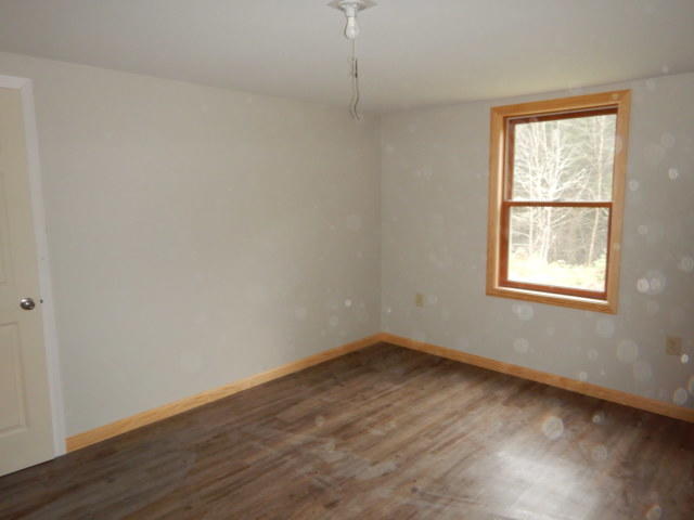1332 Augusta Road Bowdoin, ME 04287 - Photo 16 of 18 DSCN9782