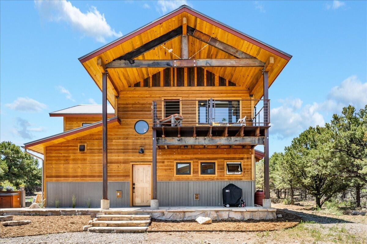 79 Cedar Lane East Ridgway, CO 81432 - Photo 13 of 55 15-DSC09454