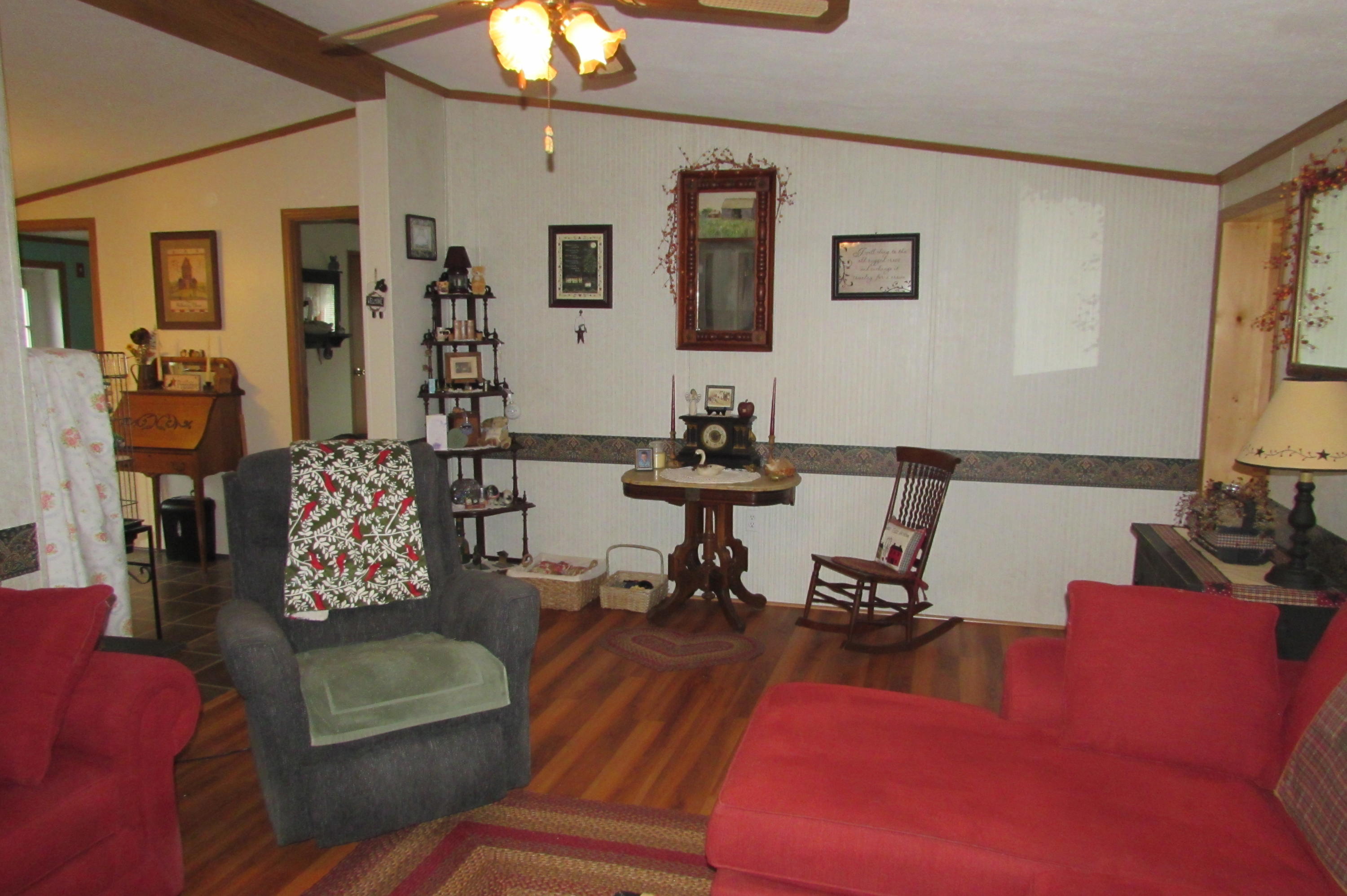 19 Kinsman Road Cornville, ME 04976 - Photo 10 of 27 IMG_6017