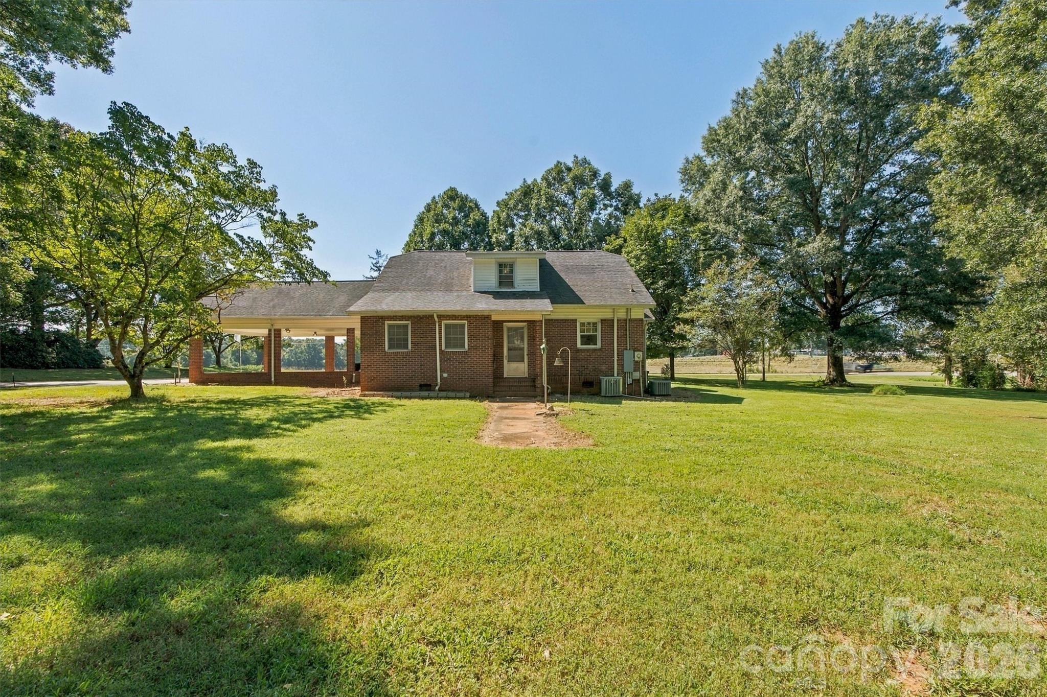 3336 Startown Road Newton, NC 28658 - Photo 10 of 41 Gallery Image 10
