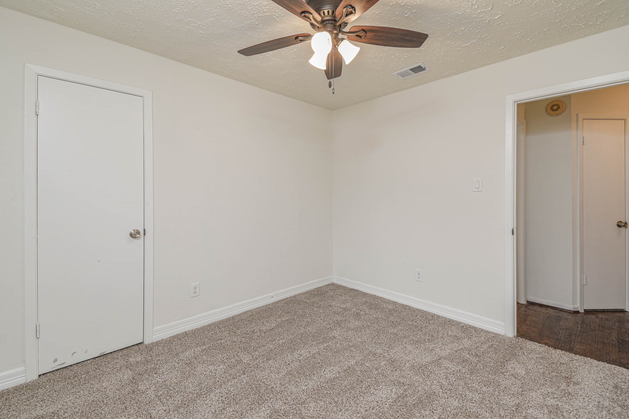 16126 New Field Drive Houston, TX 77082 - Photo 17 of 23