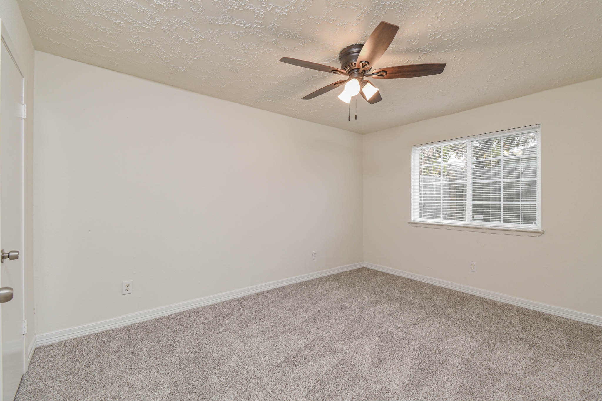 16126 New Field Drive Houston, TX 77082 - Photo 18 of 23